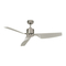 Ventiladores LUCCI AIRFUSION CLIMATE II LD52BN Manual De Instrucciones De Instalación