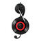 ION TREBLE LP
