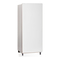 Refrigeradores mabe RMC181PXMRB0 Instructivo
