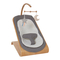 Accesorios para Bebés VERTBAUDET 70334-0081 Manual De Instrucciones