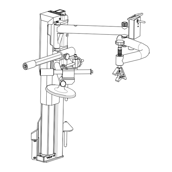 Bosch TCE 60 Manual Original