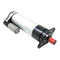 Desoutter HM55-350