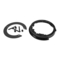 Accesorios de Motocicletas GIVI BF01 Manual Del Usuario