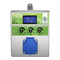Controladores TechGrow Clima MicroPlus Manual Del Usuario