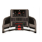Dispositivos Electrónicos de Fitness BH FITNESS G6520N Manual Del Usuario