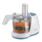 Procesadores de Alimentos Black and Decker FP1445 Manual De Instrucciones