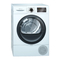 Secadoras BALAY 3SB590B Manual De Instrucciones