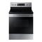 Samsung NE59 431 Serie