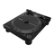 PIONEER DJ PLX-CRSS12