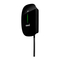 Manual de Cord One