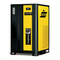 Sistemas de Soldadura ESAB 100i Manual De Instrucciones