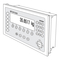 Controladores Mettler Toledo MultiRange IND690-Fill Instrucciones De Manejo