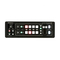 Accesorios de Video Profesional Roland V-1HD Manual De Usuario