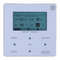 Controladores Midea KJRM-120H BMWKO-E.D.1-DZ Manual De Usuario
