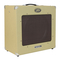 Amplificadores Peavey Classic 30 Instrucciones De Operación