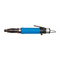 Herramientas Eléctricas Ingersoll Rand LD12 Serie Especificaciones Del Producto