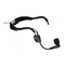 Shure WH30TQG