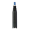 Sensores de Seguridad Endress+Hauser Oxymax COS51D Manual De Instrucciones Abreviado