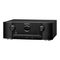 Receptores AV Marantz SR5008 Antes De Empezar