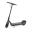 Scooters Youin YOU-GO XL Manual De Usuario
