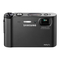 Samsung NV9
