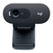 Cámaras Web Logitech C505 Guia De Instalacion