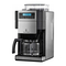 Cafeteras Russell Hobbs 18331-56 Instrucciones