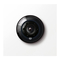 Sistemas de Intercomunicadores SSS Siedle CM 613-0 Manual De Instrucciones