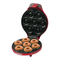 Electrodomésticos de Cocina Team kalorik TKG DNM 1000 Manual De Instrucciones