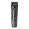 Cortapelos BaByliss PRO VOLARE X2 maxlife pro Manual Del Usuario