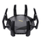 Asus RT-AX89X
