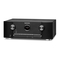 Receptores AV Marantz SR5008 Manual Del Usuario