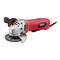 Skil 9296