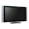 Sony Bravia KDL-55X4500