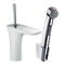 Equipo de Fontaneria Hansgrohe PuraVida 15275400 Modo De Empleo/Instrucciones De Montaje