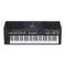 Yamaha PSR-SX600