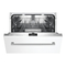 Lavaplatos Gaggenau DF260100 Manual De Usuario