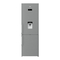 Beko RCNA366E40DZXBN