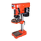 Taladros Black and Decker BT1200 Manual De Instrucciones