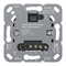 Unidades de Control Gira 5415 00 Manual De Instrucciones