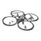 Drones Rayline R807V Manual De Instrucciones