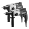 Metabo BHE 20 SP