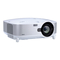 Proyectores NEC NP3150 Guía De Configuración