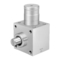 Unidades de Control Festo KP Serie Instrucciones De Utilizacion