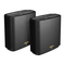 Enrutadores de Red Asus ZenWiFi Guia De Inicio Rapido