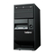Servidores Lenovo ThinkServer TS150 Guía Del Producto