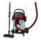 Aspiradoras EINHELL TE-VC 2025 SACL Manual De Instrucciones Original