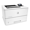 HP LaserJet Pro M501