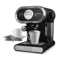 Cafeteras Peabody Smartcheff PE-CE5002 Manual De Instrucciones