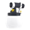 Pulverizador Pintura WAGNER TexPerfect Manual Del Usuario